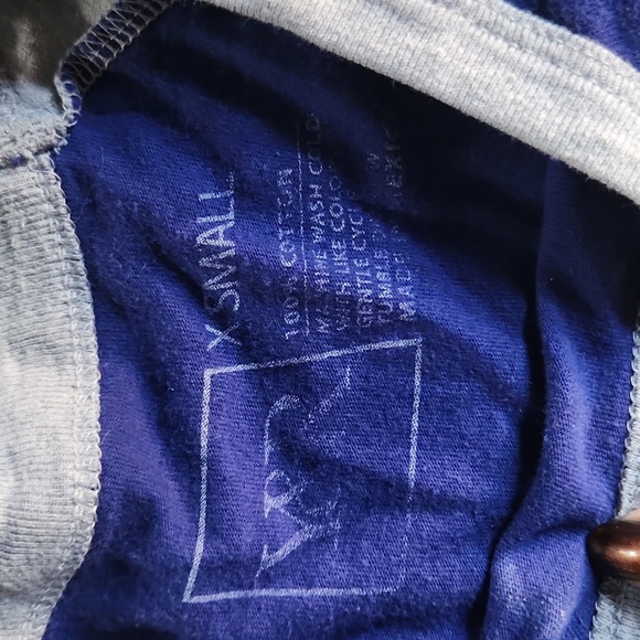 Young & Restless - Picture 2 of 2